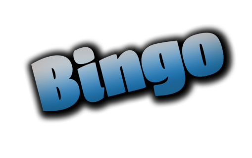 bingo